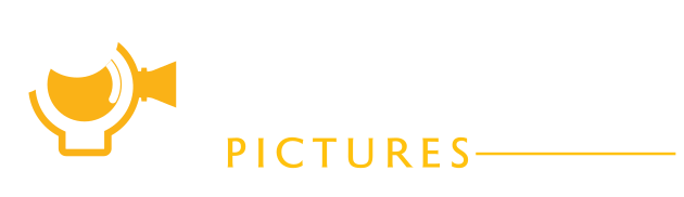 Luminate Pictures